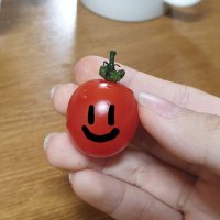 토맛토 (@art_hyeon_1103) 's Twitter Profile