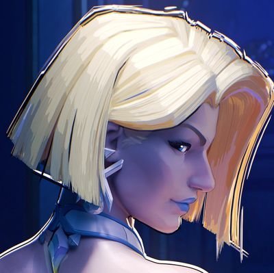 TRUEmutantgenes's profile picture. old account @mutantgenesx