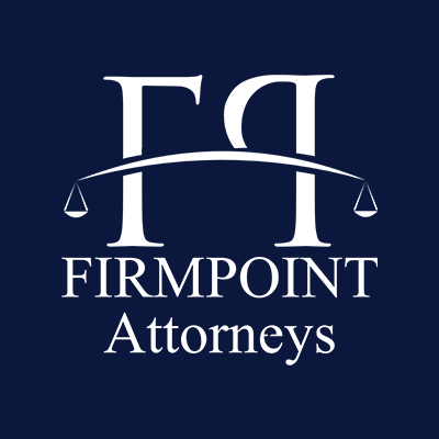 Nigerian law firm focused on clarity, strategy, and results. We tackle complex disputes and deliver precise legal advisory tailored to our clients' interests