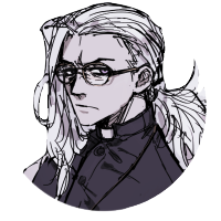 ᅠᅠᅠ𝐀𝐌𝐄𝐍. (@arch_b1shop) 's Twitter Profile Photo ᅠᅠᅠ𝐀𝐌𝐄𝐍. (@arch_b1shop) 's Twitter Profile Photo