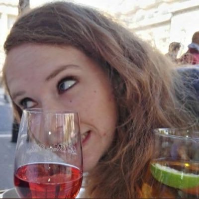 GaelleMilkyway's profile picture. Queen de la Butte Impériale. 👸 I had a marvelous time ruining everything. #Bandito