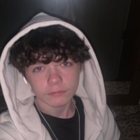 Connafr (@connafr) 's Twitter Profile