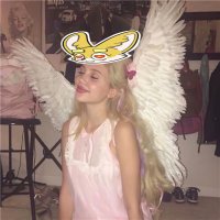 Jeugd steppen🔆 (@jeugdhighlevel) 's Twitter Profile