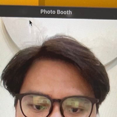 M’24 (he/him)