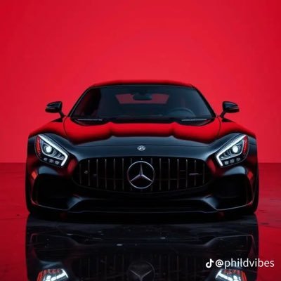 kemauson1's profile picture. 