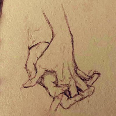 Linternal_River's profile picture. Least alone.