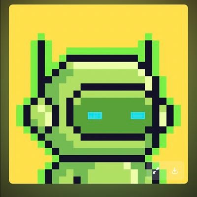 Elijahmvx's profile picture. web3 enthusiast /community moderator | Business manager