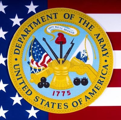 MILITARY SERVICE 🎖️🪖
I WILL ALWAYS DO NY BEST TO SAVE MY COUNTRY 🙏❤️