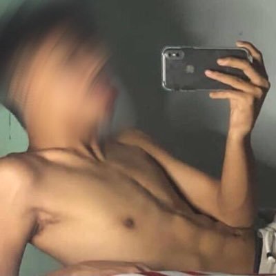 tg: @leomacson |24|Mactan Lapu lapu| Lf Straight tripper discreet|