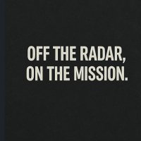 doritxshotter (@aimxpablot) 's Twitter Profile