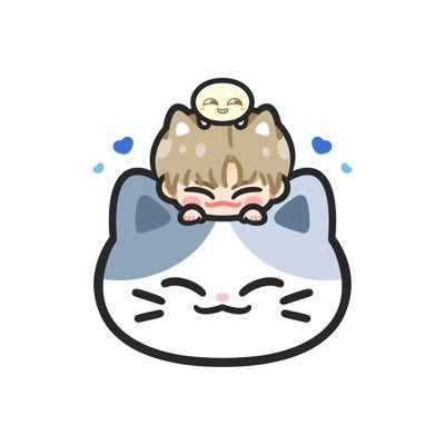 K. cms open! Profile