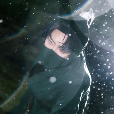 漆原 白(うるしばら ましろ):好きな物を好きな時に好きなだけな成人済み。×無断転載× ×Do NOT repost,use or AI training my artworks× https://t.co/o1ZWNLBVD4お仕事ご依頼は↓↓orDMまで