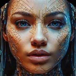 A_TennilleAT's profile picture. Blockchain developer by day, NFT collector by night