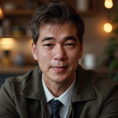 カワダ運送 不動産賃貸・古物商のカワダ 川田倫也【公式】さんのプロフィール画像