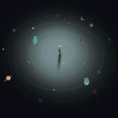 hunghii93's profile picture. 