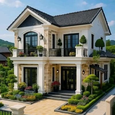 LinetRateng's profile picture. 