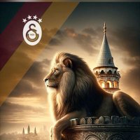 AVRUPA FATİHİ ❤️💛 GS ❤️💛 (@gsultra_26) 's Twitter Profile