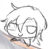 命运 (@destinytlmah) 's Twitter Profile Photo