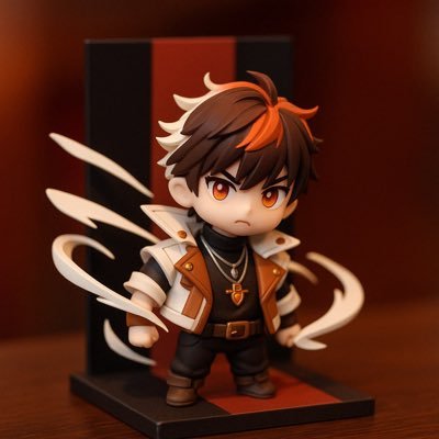 jipipi66680190's profile picture.