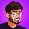 KUSH23TV_'s profile picture. 🎥 Football Content Creator ⚽️ 📤Business: kushtv2301@gmail.com DREAM. CREATE.. INSPIRE... 🎮