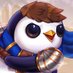 😇 (@babylandshork) Twitter profile photo 😇 (@babylandshork) Twitter profile photo