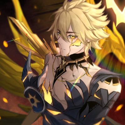 Natsukiさんのプロフィール画像