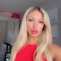 Stephanie Rose (@stephanie1rose_) 's Twitter Profile