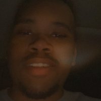 𝓛𝓾𝓷𝓪 𝓜. 𝓙𝓸𝓼𝓮𝓹𝓱 (@taurusxprince) 's Twitter Profile