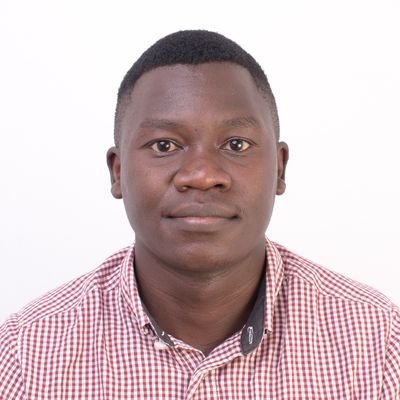 Samuelkims2's profile picture. Automotive Technologist/Transport compliance and safety and vehicle inspection under KeNHA/Interested in AI, data analytics and smart transport systems.