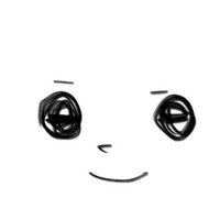 杜仲 (@_naaan_2) 's Twitter Profile Photo 杜仲 (@_naaan_2) 's Twitter Profile Photo