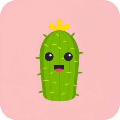 f012joks's profile picture. 