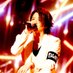 小橋🎶5/26KT ZEPP Yokohama (@poz5s) Twitter profile photo 小橋🎶5/26KT ZEPP Yokohama (@poz5s) Twitter profile photo