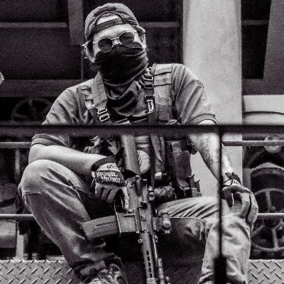 samuelwind1220's profile picture. 台灣人 
興趣是寫作、園藝與生存遊戲
日語學習中，目標是過N3
vtuber主推白上フブキ