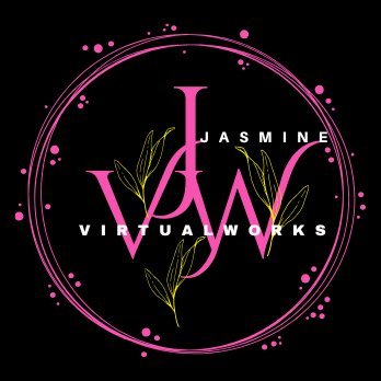 @jasmineVAworks
