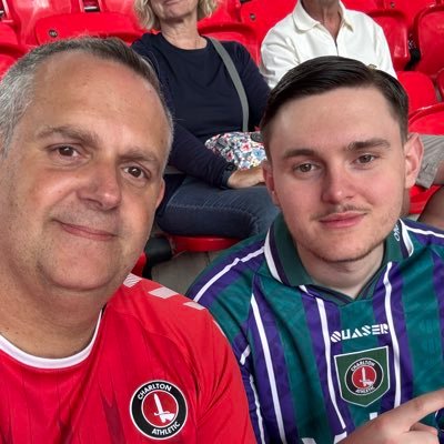 Phil Porter Profile