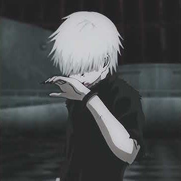 jinnrann's profile picture. 