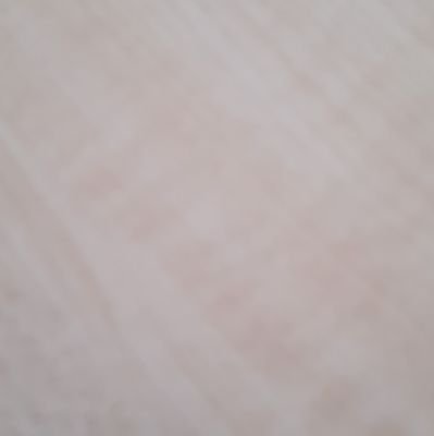 💖 Evli-çocuklu çiftiz💖cuckold vebayanı biseks💙real 💚deneyimimiz var skypede teyit şart 💖