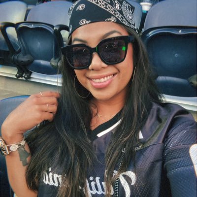 forever that girl | DR 🖤 | LA ‘til I die 💙💛💜 #RamsHouse #LakeShow #LetsGoDodgers #LAGalaxy