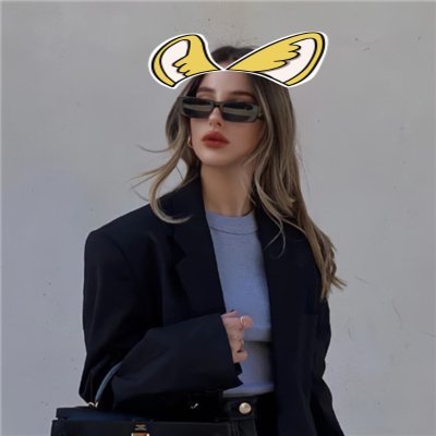 HTTYDRpg's profile picture. This is the group account f`or HTTYD Rp Group| Admin: @StrikingV1king |If you wanna join just ask, no auditions (Original Characters Are Aloud)Sahara #0013913