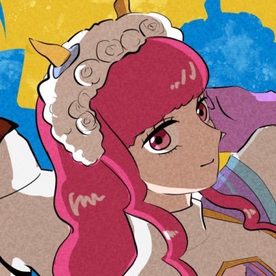 ちまちょ【道具のピエラー】さんのプロフィール画像