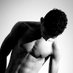 DomBom7 (@dombom77) Twitter profile photo DomBom7 (@dombom77) Twitter profile photo