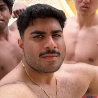 Aaditya Pore (@aaditya_pore) 's Twitter Profile Photo