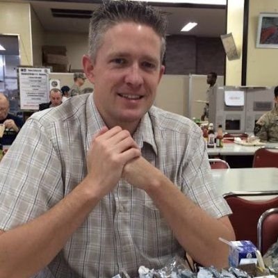 mcbrandon24's profile picture. A good leader takes a little more than his share of the blame, a little less than his share of the credit.