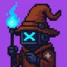 vaken_crypto's profile picture. Pixel art lover 🔮
 #EGLD ❎️ #SUI 💧
@ashswap & @7k_ag_ ambassador 🔥
DeFi educator, content creator and analyst ✍️
DMs are open 📩