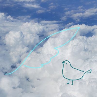 兵隊3号さんのプロフィール画像