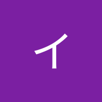 イトケン (@itoken511) 's Twitter Profile