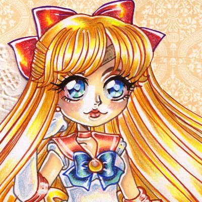✨ KBelle ✨さんのプロフィール画像