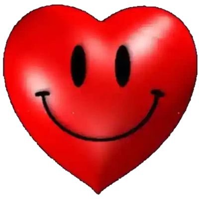 FamilyK0202's profile picture. ちょっと🤏お歳を重ねています。
今、良心磨きに精を出しています。しかし、夫の重箱の角を突いては地雷踏んで‥何処を磨いてると言うのか…m(_ _)m  l 
平和な世界を夢見ています🫰 l
 基本DMの返信は致しません🙇