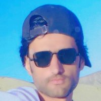 Noor kakar (@cricfaan) 's Twitter Profile Photo Noor kakar (@cricfaan) 's Twitter Profile Photo