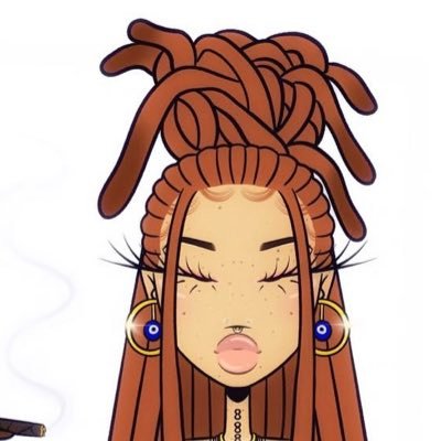 36 Swati Mother of 1 dragon, Girlfriend to Sihle. Akuna bio la.